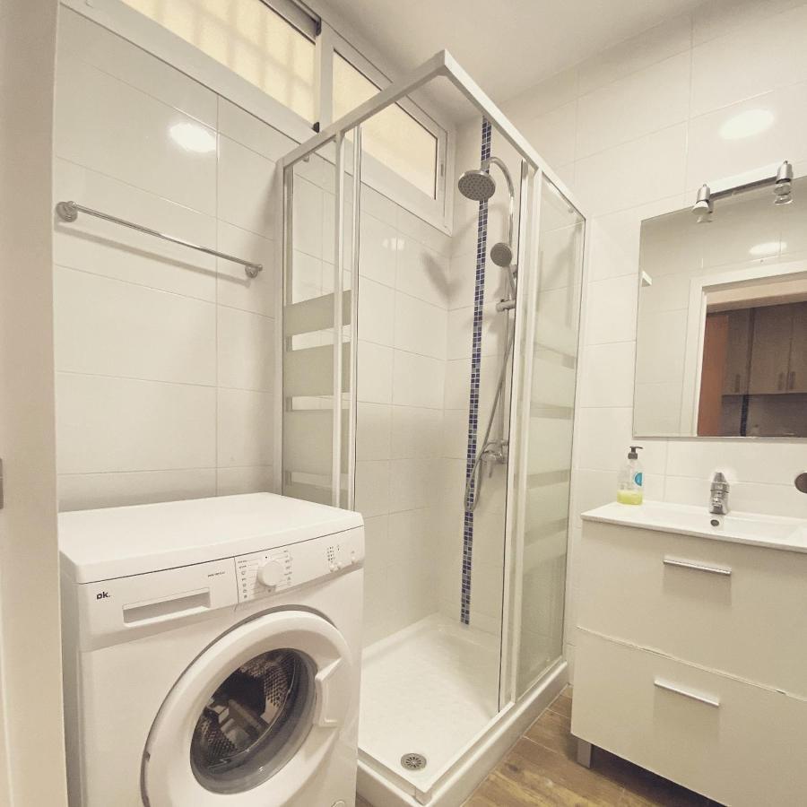 Tamarindos Apartments By Alfresco Stays Benalmádena Kültér fotó