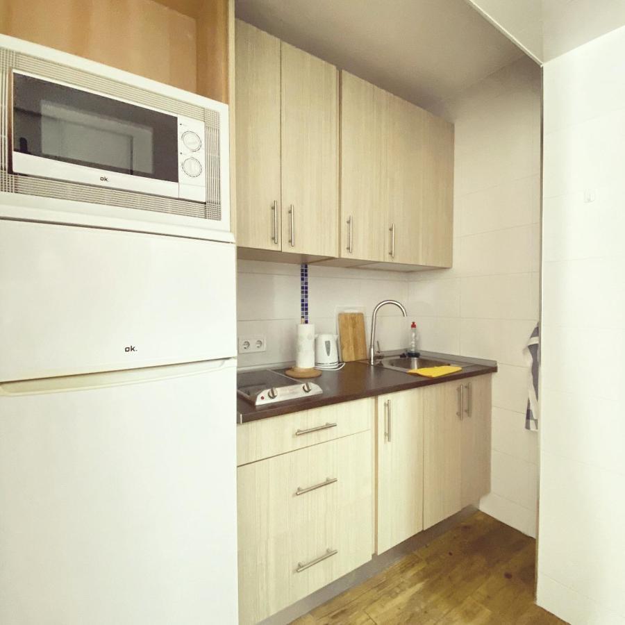 Tamarindos Apartments By Alfresco Stays Benalmádena Kültér fotó