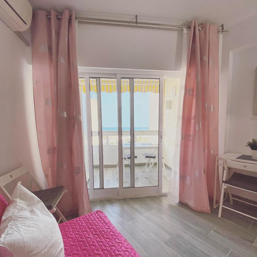 Tamarindos Apartments By Alfresco Stays Benalmádena Kültér fotó
